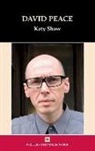 Katy Shaw - David Peace