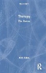 Sissy Lykou - Therapy