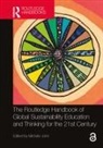 Michele (Curtin University) John, Michele John - Routledge Handbook of Global Sustainability Education and Thinking