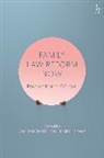 Charlotte Bendall, Rehana Parveen, Charlotte Bendall, Rehana Parveen - Family Law Reform Now