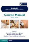 George (University College London) Jord Attilakos, George Attilakos, George (University College London) Attilakos, Attilakos George, Sharon Jordan, Sharon (Southmead Hospital Jordan... - Robust: Rcog Assisted Birth Simulation Training