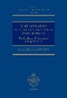 Ekaterina Aristova, Ekaterina (Leverhulme Early Career Fello Aristova - Tort Litigation Against Transnational Corporations