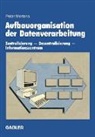 Peter Mertens - Aufbauorganisation der Datenverarbeitung