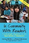 Lynsey Burkins, Lynsey Sibberson Burkins, Franki Sibberson, Sibberson Franki - In Community With Readers