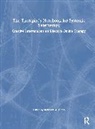 Rebecca A. Cobb, Rebecca A. Cobb - Therapists Notebook for Systemic Teletherapy