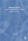 Lyn Stone, Stone Lyn - Language for Life
