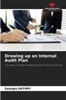 Georges Hathry - Drawing up an Internal Audit Plan