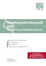 Svp Verlag - Verwaltungsvollstreckungsrecht NRW