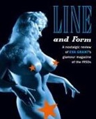 Yahya El-Droubie - Line and Form