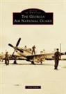 Clint Smith - The Georgia Air National Guard