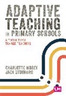 Charlotte Mosey, Charlotte Stothard Mosey, Jack Stothard - Adaptive Teaching in Primary Schools