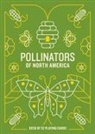 Mountaineers Books - Pollinators of North America Deck