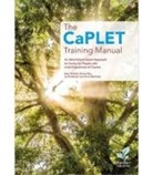 Jo Anderson, Jo. Bodicoat Anderson, Anderson Jo, Anna Bodicot, Max Pickard, Emma Rye - The Caplet Training Manual