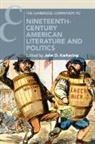 John D. (Loyola University Kerkering, John D Kerkering, John D. (Loyola University Kerkering, Kerkering John D. - Cambridge Companion to Nineteenth Century American Literature and