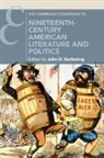 John D. (Loyola University Kerkering, John D Kerkering, John D. (Loyola University Kerkering, Kerkering John D. - Cambridge Companion to Nineteenth Century American Literature and