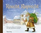 Theodor Storm - Knecht Ruprecht