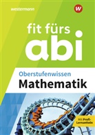 Tobias Breuer, Gotthard Jost - Fit fürs Abi