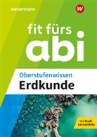 Winfried Waldeck - Fit fürs Abi