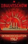 Kir Bulytschow - Oktoberrevolution 1967