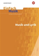 Norbert Schläbitz - EinFach Musik