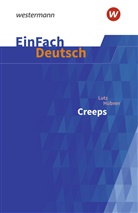 Heike Prangemeier, Lutz Hübner, Jenny Jordan, Jenny Jordan, Heike Prangemeier, Diekhans... - EinFach Deutsch Textausgaben