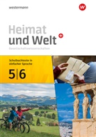 Heimat und Welt Plus - Ausgabe 2024 für Berlin und Brandenburg