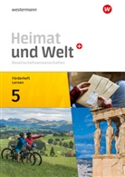 Jürgen Nebel - Heimat und Welt Plus - Ausgabe 2024 für Berlin und Brandenburg