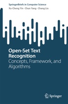 Chang Liu, Chun Yang, Xu-Cheng Yin - Open-Set Text Recognition