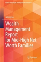 Jiafeng Gu - Wealth Management Report for Mid-High Net Worth Families