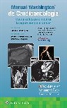 Daniel Lenhan, Daniel Zhang Lenhan, Mitchell, Kathleen W. Zhang - Manual Washington De Cardiooncologia