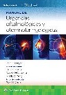 Di Coneybeare, Daniel Egan, Dr. Daniel Egan, Gareth Lema, Marita Shan-Shan Teng - Manual De Urgencias Oftalmologicas Y Otorrinolaringologicas