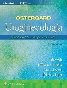 Ali Azadi, Ali Cornella Azadi, Jeffrey L. Cornella, Dwyer Peter L., Lane L. Felicia - Ostergard. Uroginecologia