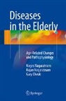 Gary Cheuk, Kujan Nagaratnam, Nages Nagaratnam - Diseases in the Elderly