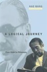 Hao Wang - A Logical Journey