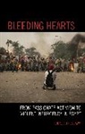 Abdallah Hendawy - Bleeding Hearts