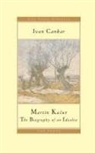 Ivan Cankar, John K Cox - Martin Kacur