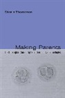 Charis Thompson - Making Parents