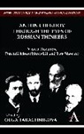 Olga Tabachnikova, Olga Tabachnikova, Tabachnikova Olga - Anton Chekhov Through the Eyes of Russian Thinkers