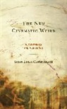 Steen Ledet Christiansen - New Cinematic Weird