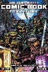 Lo Hartog van Banda, Robert M. Overstreet, John Pham, Robert M. Overstreet, Thé Tjong-Khing - Overstreet Comic Book Price Guide Volume 54 (Hardcover)