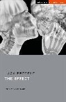 Luckstar Enterprises, Lucy Prebble, Prebble Lucy - The Effect