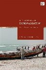 Hassan Ould Moctar - After Border Externalization