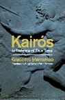 Giacomo Marramao - Kairos