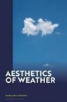 Madalina Diaconu - Aesthetics of Weather