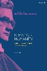Adam Beyt - Remaking Humanity