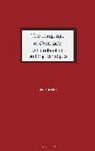 Ben Staveley - The Language of Contracts
