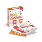 DK - English for Everyone Beginner Box Set