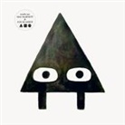 Mac Barnett, Jon Klassen - Triángulo
