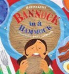 Masiana Kelly, Amiel Sandland - Bannock in a Hammock