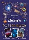 DK - The Mysteries of the Universe Poster Book